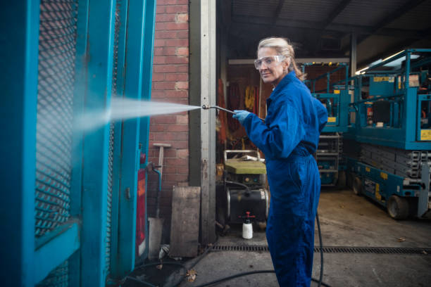 Best Pre-Holiday Cleaning  in Floral Park, NY