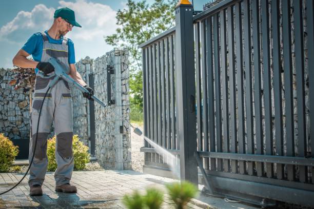 Best Gutter Cleaning  in Floral Park, NY